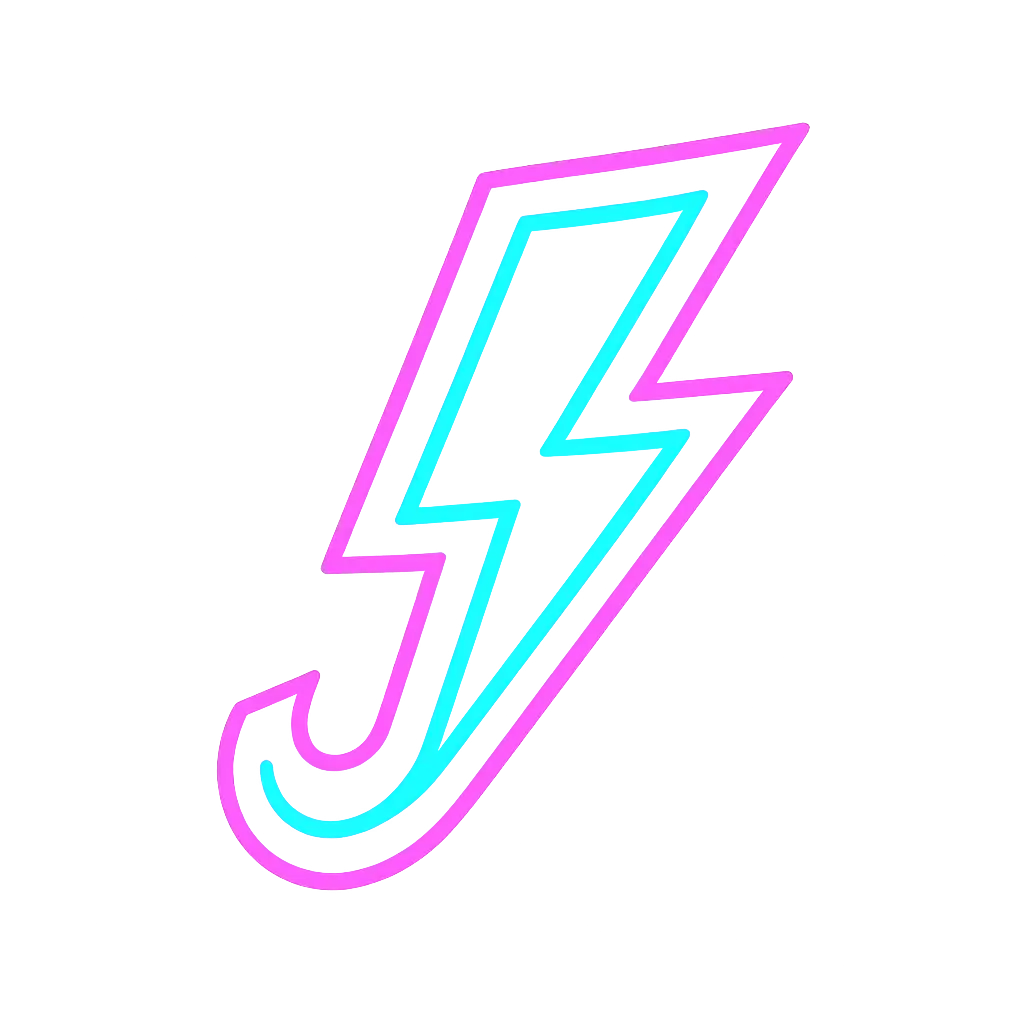 JinxCasino logo