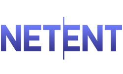 Netent