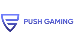 Push-Gaming