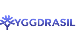 Yggdrasil