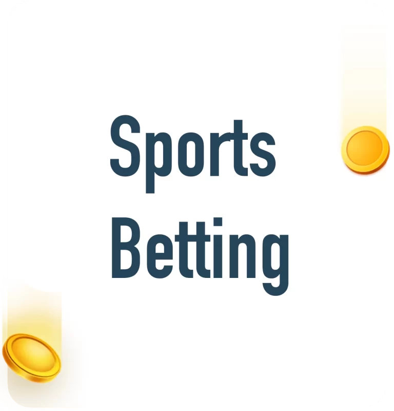 Sports-Betting